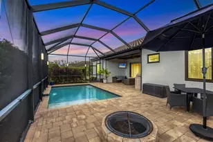 13106 Indigo Way, Bradenton, FL 34211 - Photo 3