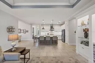 13106 Indigo Way, Bradenton, FL 34211 - Photo 21