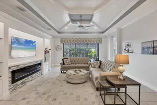 13106 Indigo Way, Bradenton, FL 34211 - Photo 17