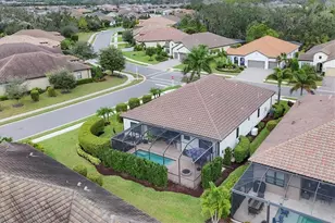 13106 Indigo Way, Bradenton, FL 34211 - Photo 57