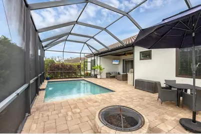 13106 Indigo Way, Bradenton, FL 34211 - Photo 51