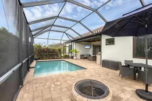 13106 Indigo Way, Bradenton, FL 34211 - Photo 51