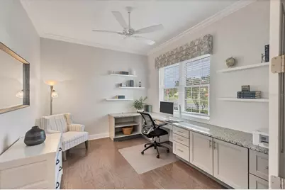 13106 Indigo Way, Bradenton, FL 34211 - Photo 39