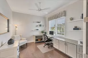 13106 Indigo Way, Bradenton, FL 34211 - Photo 39