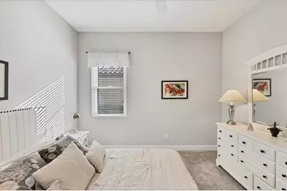 13106 Indigo Way, Bradenton, FL 34211 - Photo 41