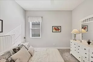 13106 Indigo Way, Bradenton, FL 34211 - Photo 41