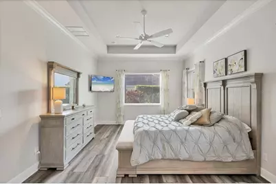 13106 Indigo Way, Bradenton, FL 34211 - Photo 27