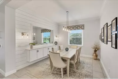 13106 Indigo Way, Bradenton, FL 34211 - Photo 25