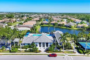 13106 Indigo Way, Bradenton, FL 34211 - Photo 59