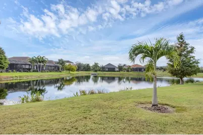 13106 Indigo Way, Bradenton, FL 34211 - Photo 51