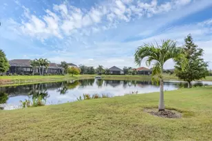 13106 Indigo Way, Bradenton, FL 34211 - Photo 51