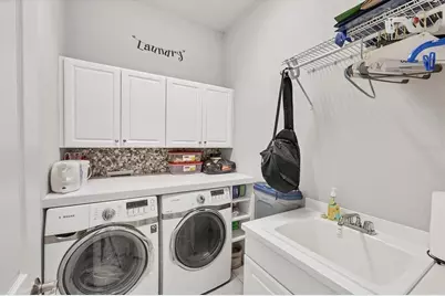 13106 Indigo Way, Bradenton, FL 34211 - Photo 45