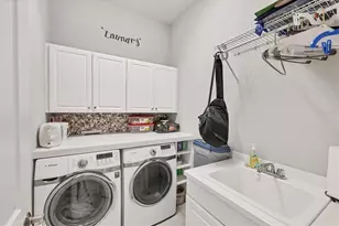 13106 Indigo Way, Bradenton, FL 34211 - Photo 45