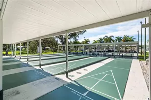 3210 Ash Terrace, Sarasota, FL 34237 - Photo 39