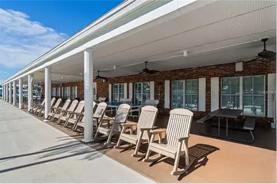 3210 Ash Terrace, Sarasota, FL 34237 - Photo 31