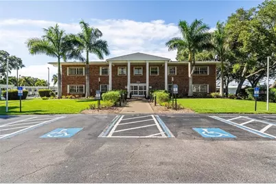 3210 Ash Terrace, Sarasota, FL 34237 - Photo 29