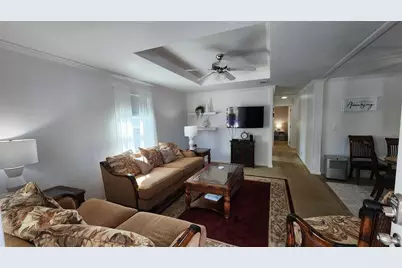 3210 Ash Terrace, Sarasota, FL 34237 - Photo 9