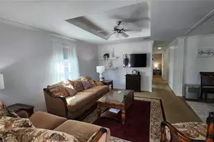 3210 Ash Terrace, Sarasota, FL 34237 - Photo 9