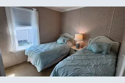 3210 Ash Terrace, Sarasota, FL 34237 - Photo 25