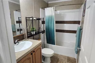 3210 Ash Terrace, Sarasota, FL 34237 - Photo 23