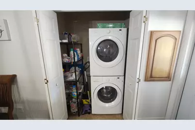 3210 Ash Terrace, Sarasota, FL 34237 - Photo 27