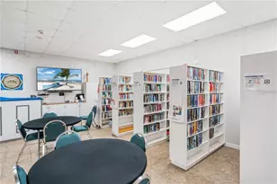 3210 Ash Terrace, Sarasota, FL 34237 - Photo 37