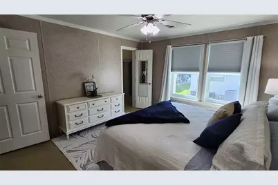 3210 Ash Terrace, Sarasota, FL 34237 - Photo 15