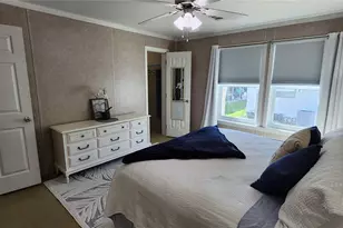 3210 Ash Terrace, Sarasota, FL 34237 - Photo 15