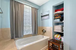 9011 Misty Creek Dr, Sarasota, FL 34241 - Photo 41