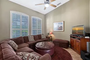 9011 Misty Creek Dr, Sarasota, FL 34241 - Photo 17