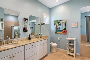 9011 Misty Creek Dr, Sarasota, FL 34241 - Photo 39