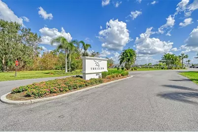 9011 Misty Creek Drive, Sarasota, FL 34241 - Photo 61