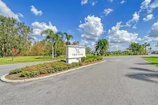 9011 Misty Creek Dr, Sarasota, FL 34241 - Photo 61