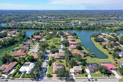 9011 Misty Creek Drive, Sarasota, FL 34241 - Photo 9