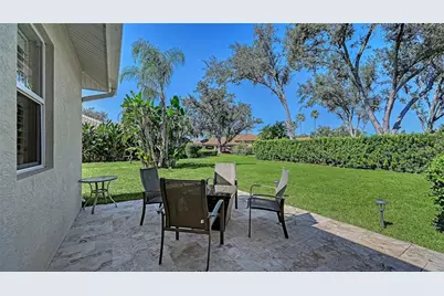9011 Misty Creek Drive, Sarasota, FL 34241 - Photo 51