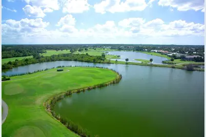 9011 Misty Creek Drive, Sarasota, FL 34241 - Photo 71