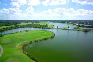 9011 Misty Creek Dr, Sarasota, FL 34241 - Photo 71