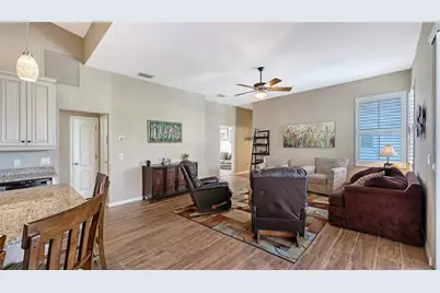 9011 Misty Creek Drive, Sarasota, FL 34241 - Photo 21