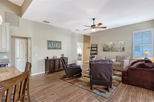 9011 Misty Creek Dr, Sarasota, FL 34241 - Photo 21