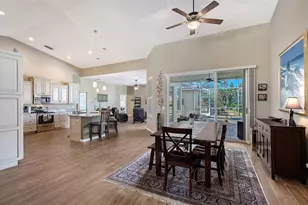 9011 Misty Creek Dr, Sarasota, FL 34241 - Photo 3