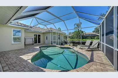 9011 Misty Creek Drive, Sarasota, FL 34241 - Photo 47