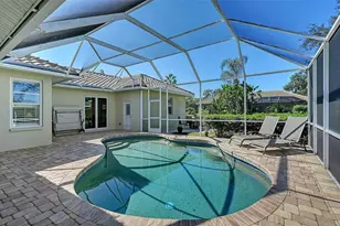 9011 Misty Creek Dr, Sarasota, FL 34241 - Photo 47