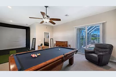 9011 Misty Creek Drive, Sarasota, FL 34241 - Photo 27