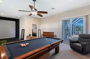 9011 Misty Creek Dr, Sarasota, FL 34241 - Photo 27