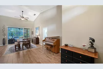 9011 Misty Creek Drive, Sarasota, FL 34241 - Photo 13