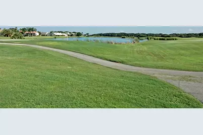 9011 Misty Creek Drive, Sarasota, FL 34241 - Photo 67