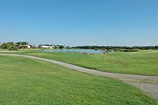 9011 Misty Creek Dr, Sarasota, FL 34241 - Photo 67