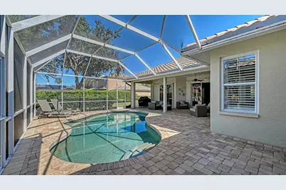 9011 Misty Creek Drive, Sarasota, FL 34241 - Photo 45