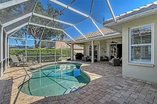 9011 Misty Creek Dr, Sarasota, FL 34241 - Photo 45