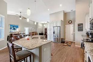 9011 Misty Creek Dr, Sarasota, FL 34241 - Photo 19